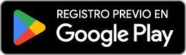 Registrarse previamente en Google Play